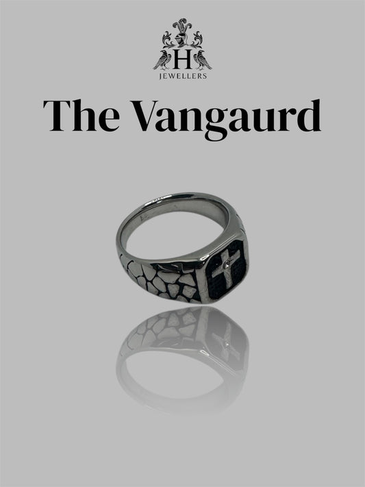 The Vanguard