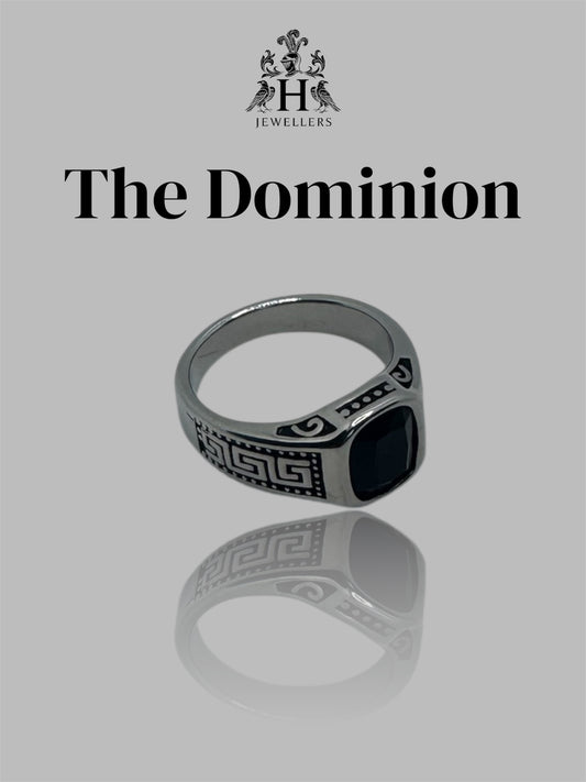 The Dominion