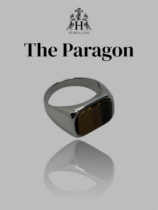 The Paragon
