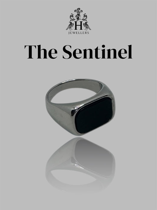 The Sentinel