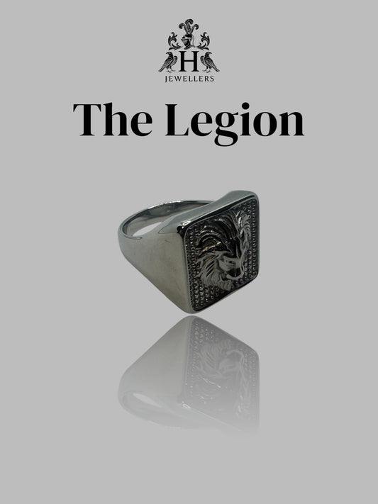The Legion