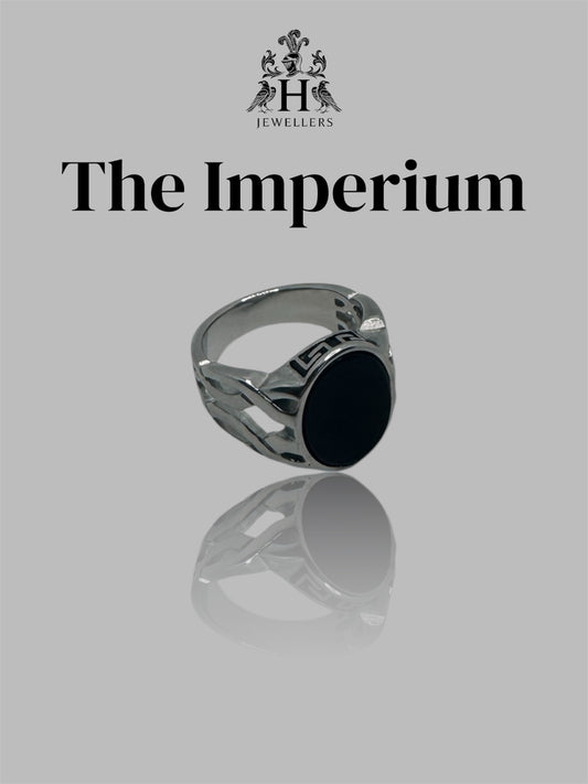 The Imperium
