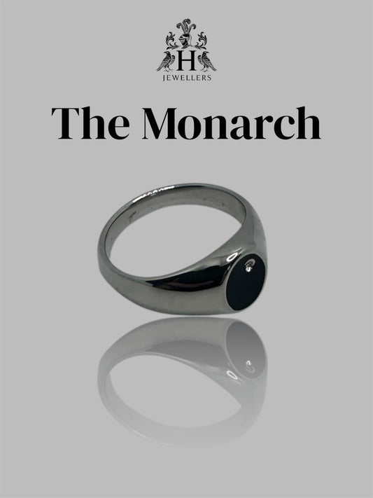 The Monarch
