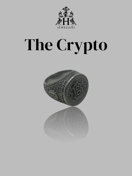 The Crypto