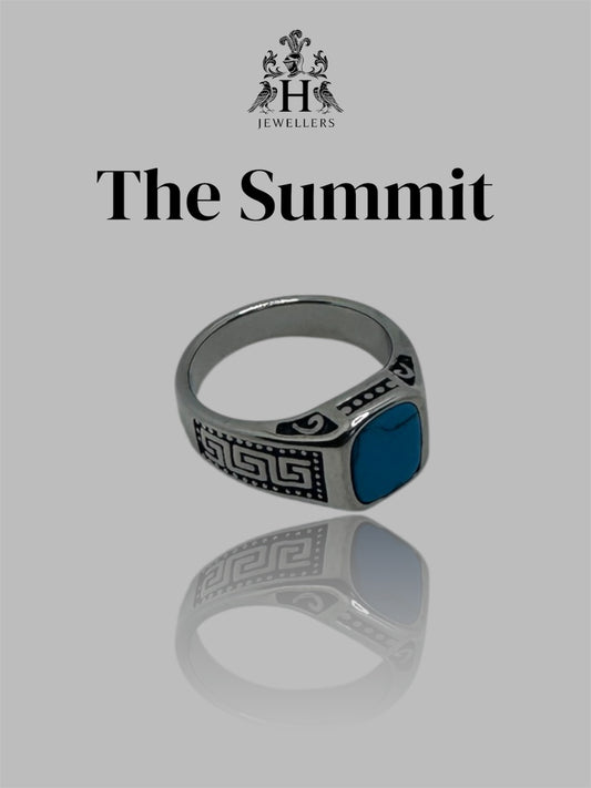 The Summit