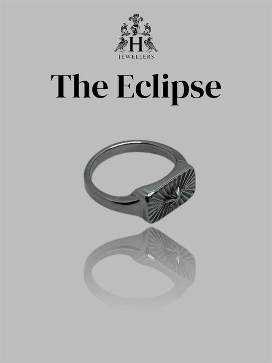 The Eclipse